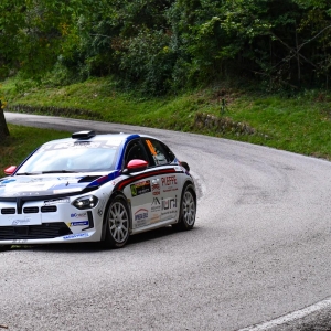 34° RALLY CITTA' DI SCHIO - Gallery 18